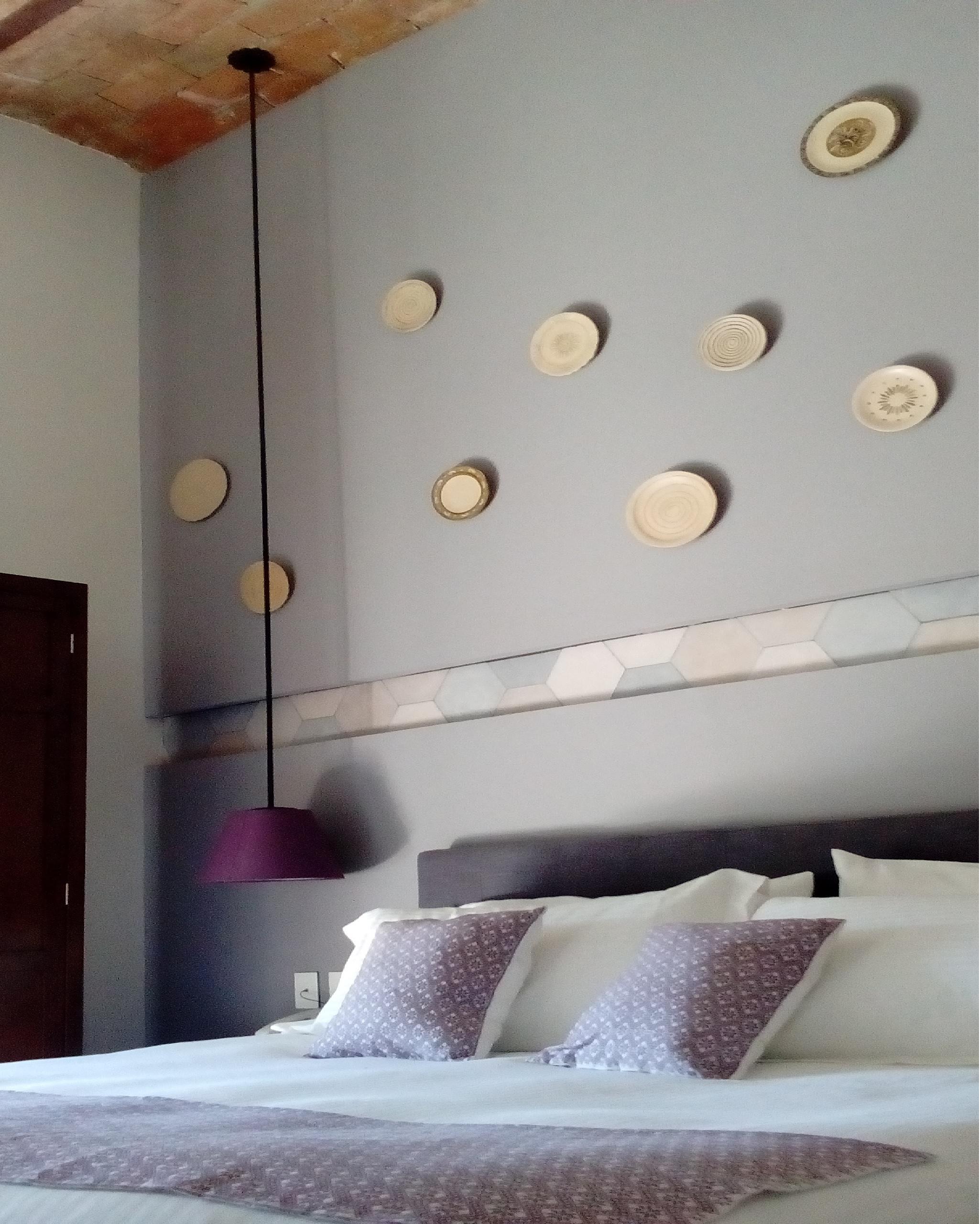 Casa Rosa Gran Hotel Boutique Puebla Dış mekan fotoğraf