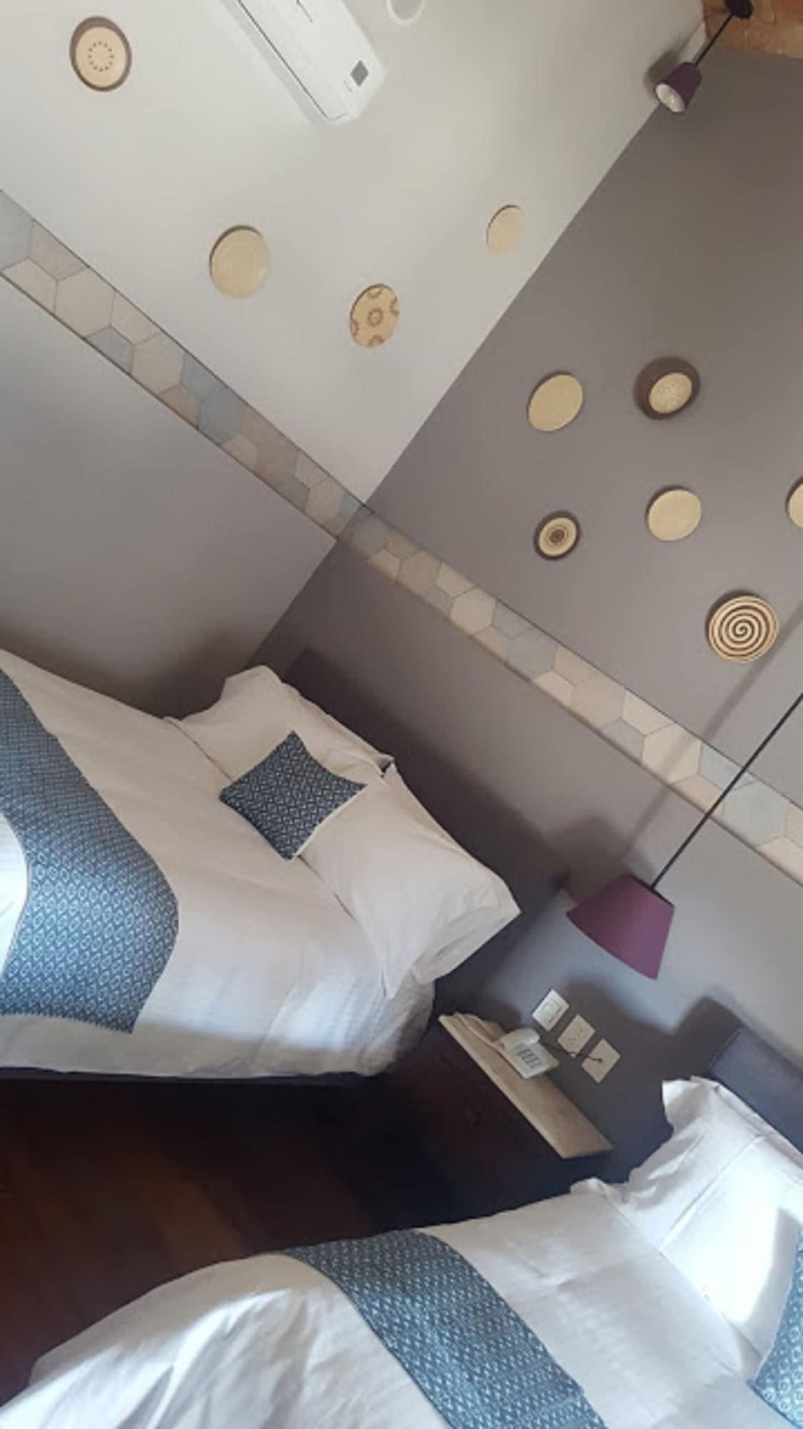 Casa Rosa Gran Hotel Boutique Puebla Dış mekan fotoğraf